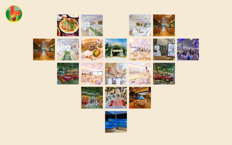 Ưu Đãi - Giảm Giá