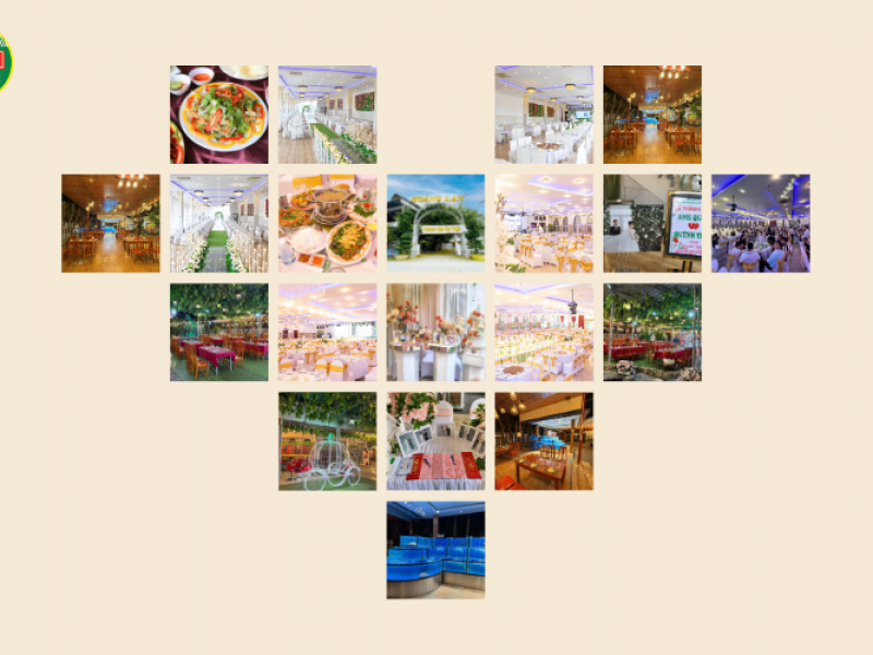 Ưu Đãi - Giảm Giá